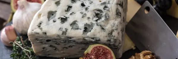 Bannière de la carte de fidélité Fromagerie Alpage